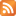 Suscribirse a Intranet Fingoo RSS